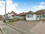 Thumbnail for sale in Marcot Road, Solihull, West Midlands
