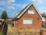 Thumbnail for sale in Whitelands, Fakenham