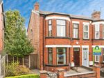 Thumbnail for sale in Folly Lane, Swinton, Manchester, Salford