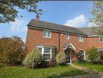 Thumbnail for sale in Burgattes Road, Little Canfield, Dunmow