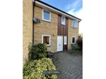 Thumbnail to rent in Anderson Close, Sutton