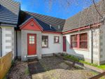 Thumbnail for sale in Braeriach Court, Aviemore
