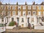 Thumbnail for sale in Mildmay Grove North, Newington Green
