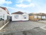 Thumbnail for sale in Sunningdale Road, Rainham