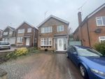 Thumbnail to rent in Lower Outwoods Road, Outwoods, Burton-On-Trent