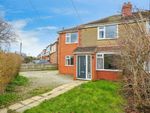 Thumbnail to rent in Norreys Road, Didcot