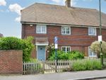 Thumbnail for sale in Morris Drive, Billingshurst, West Sussex