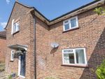 Thumbnail to rent in Southway, Guildford