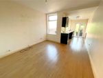 Thumbnail to rent in Lime Street, Ilkeston, Derbyshire