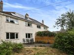 Thumbnail for sale in Payhembury, Honiton