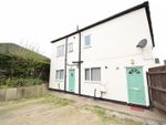 Thumbnail to rent in Leeds Road, Lofthouse