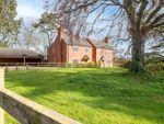 Thumbnail for sale in Campbell Close, Shottery Village, Stratford-Upon-Avon
