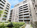 Thumbnail to rent in Ironworks Way, London