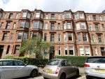 Thumbnail to rent in Dudley Drive, Glasgow