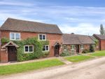 Thumbnail for sale in Lot 4 Drayton, Dugdale &amp; Wainwright, Hurley, Atherstone