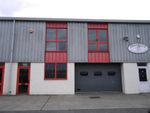 Thumbnail to rent in Unit 3, The Elliott Centre, Elliott Road, Cirencester, Gloucestershire