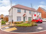 Thumbnail for sale in Eastbourne Crescent, Brinnington, Stockport, Greater Manchester