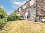Thumbnail to rent in Cliff Road, Holmfirth, West Yorkshire