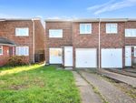 Thumbnail to rent in Lunedale Close, Kempston, Bedford