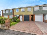 Thumbnail for sale in Salcombe Crescent, Totton, Southampton, Hampshire