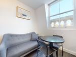 Thumbnail to rent in Clanricarde Gardens, London