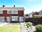 Thumbnail for sale in Llanllienwen Road, Cwmrhydyceirw, Swansea