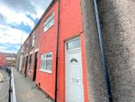 Thumbnail to rent in Mealhouse Lane, Atherton, Manchester