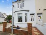 Thumbnail for sale in Seaford Road, Eastbourne