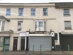 Thumbnail to rent in Cowick Street, Exeter