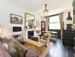 Thumbnail to rent in Arundel Gardens, Notting Hill