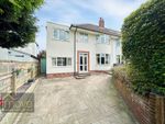 Thumbnail for sale in Childwall Priory Road, Childwall, Liverpool