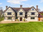 Thumbnail for sale in Great Somerford, Wiltshire