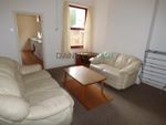 Thumbnail to rent in Windermere Street, Leicester