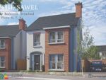 Thumbnail to rent in The Sawel, Benbradagh Rise, Dungiven