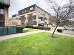 Thumbnail for sale in Agate Close, London