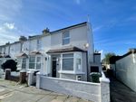 Thumbnail for sale in Sidley Road, Eastbourne, East Sussex