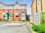 Thumbnail for sale in Coleford Road, Leicester, Leicestershire