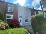 Thumbnail to rent in Bolton Road, Radcliffe