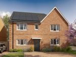 Thumbnail to rent in March Road, Wimblington, March