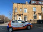 Thumbnail to rent in Newark Street, Bradford