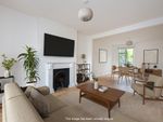 Thumbnail for sale in Brook Road, Thornton Heath