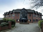 Thumbnail to rent in Heritage Gate, East Point Business Park, Oxford