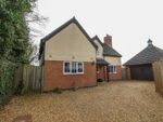 Thumbnail to rent in Rickards, Whittlesford, Cambridge