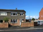 Thumbnail to rent in Rochester Road, Birstall, Batley