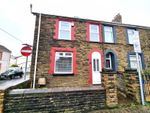 Thumbnail for sale in Bradford Street, Caerphilly