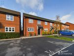 Thumbnail to rent in Lennon Way, Stoke Mandeville, Aylesbury