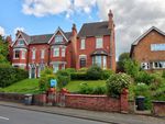 Thumbnail for sale in Chester Road South, Kidderminster