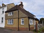 Thumbnail to rent in South Street, Barming, Maidstone
