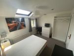 Thumbnail to rent in North Eleventh Street, Milton Keynes