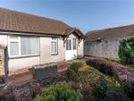 Thumbnail for sale in Tremaine Close, Heamoor, Penzance